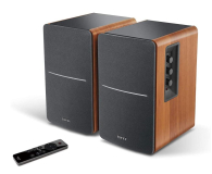 Edifier R1280DBs (Drewnopodobne) - 603576 - zdjęcie 2